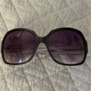 Lilly Pulitzer sunglasses